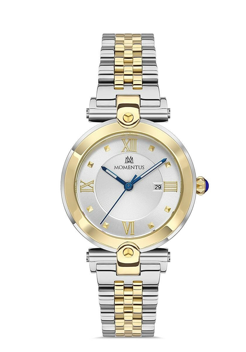Momentus Women's Shiny Star CS380T-02SG