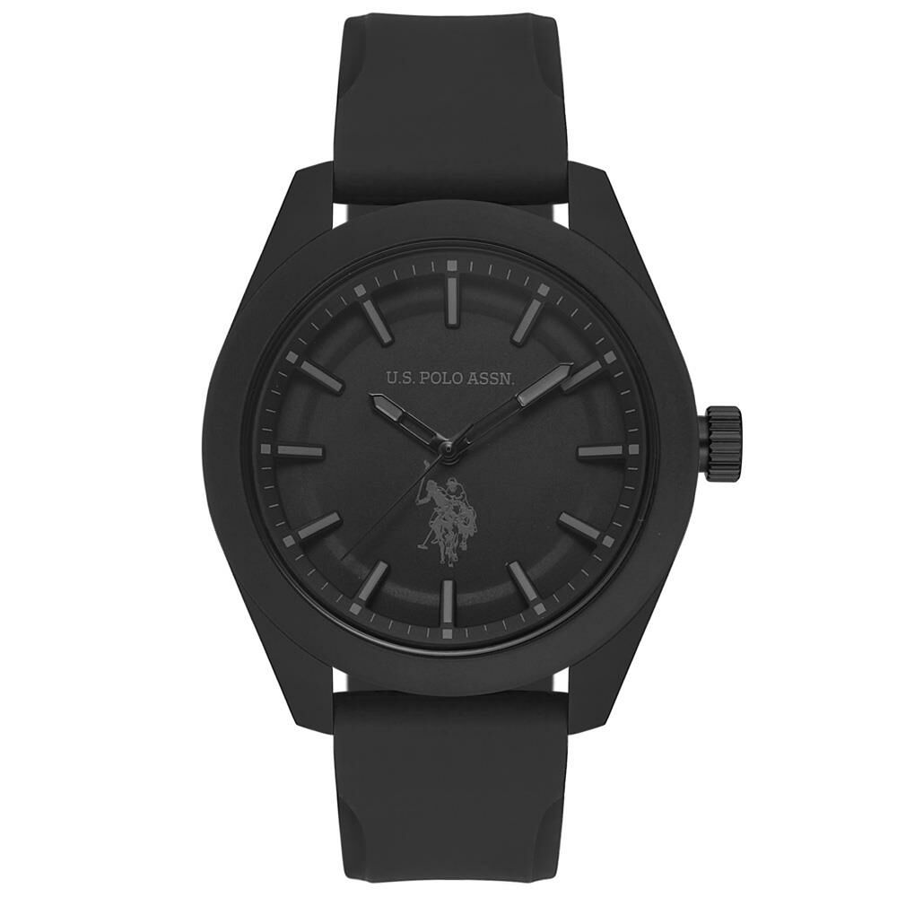 U.s. Polo Assn. Erkek Kol Saati USPA1022-01