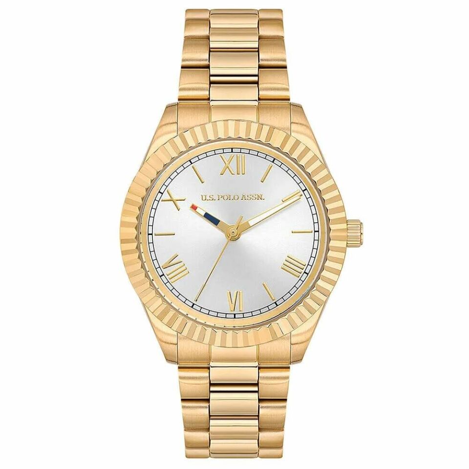U.s. Polo Assn. Uspa2093-06