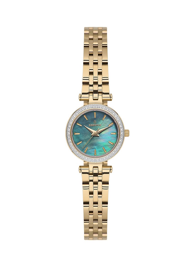 Essence Es6947Fe.170 Kadın Kol Saati