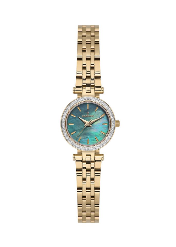 Essence Es6947Fe.170 Kadın Kol Saati