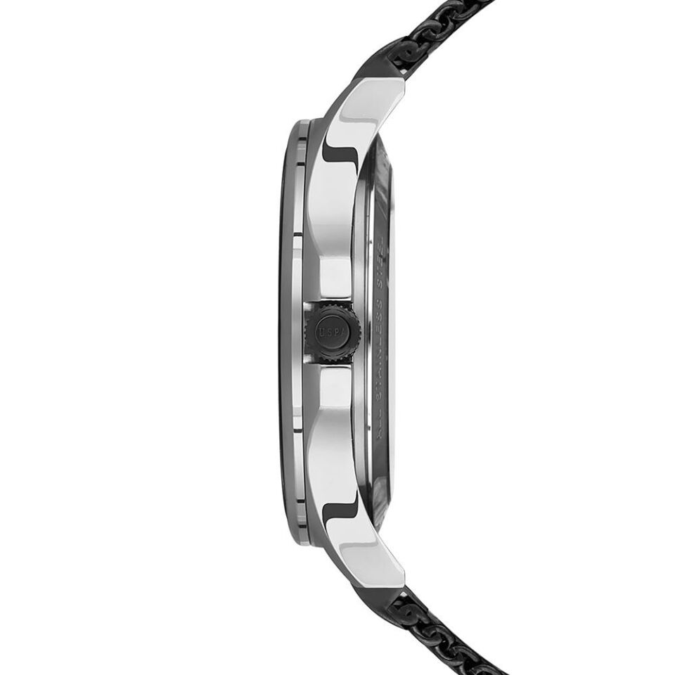 U.s. Polo Assn. Erkek Kol Saati USPA1038-05