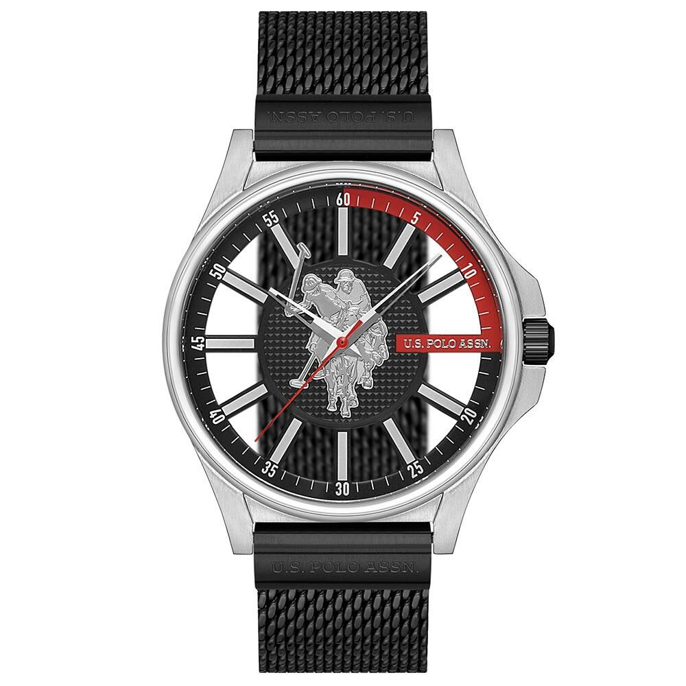 U.s. Polo Assn. Erkek Kol Saati USPA1038-05