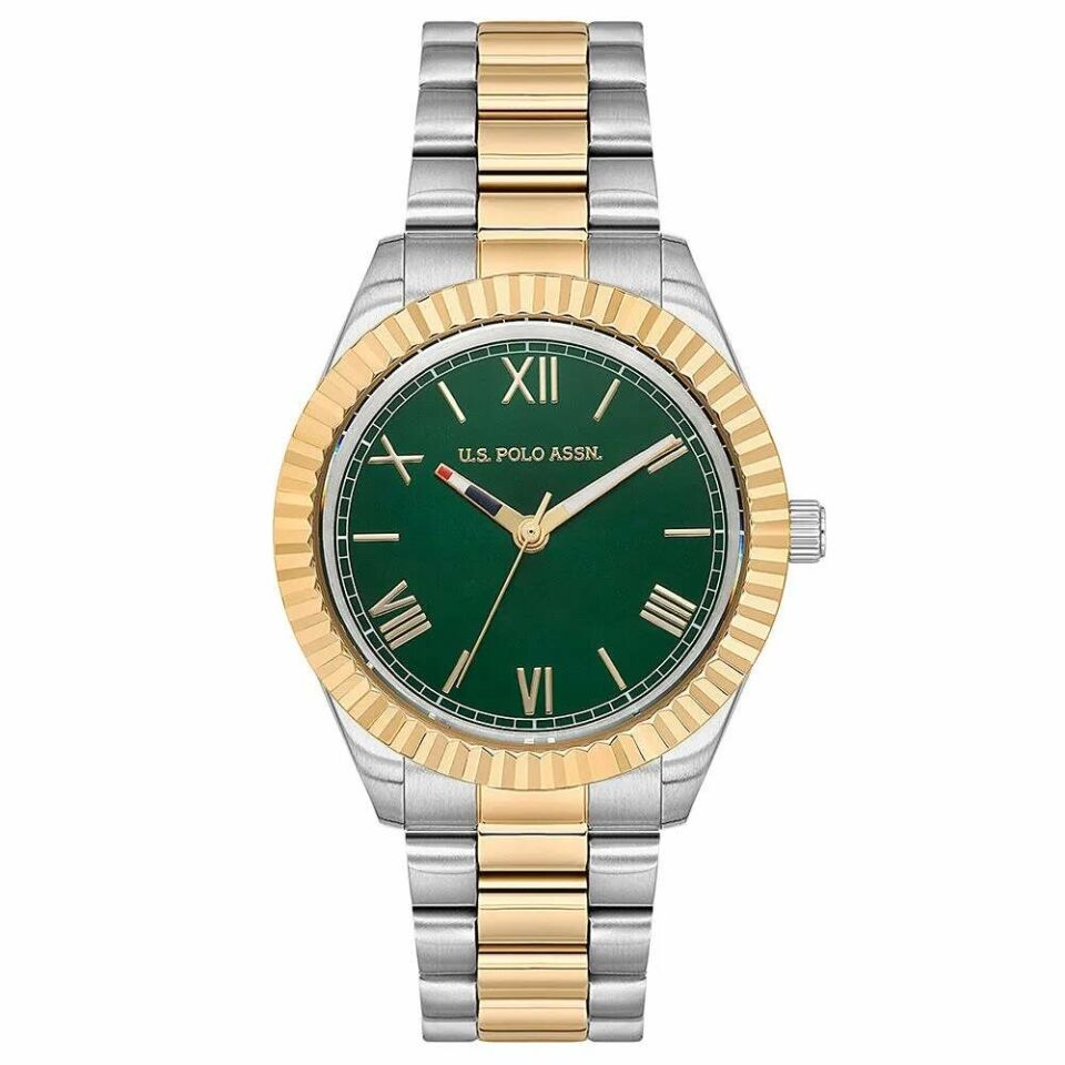 U.s. Polo Assn. Uspa2093-07