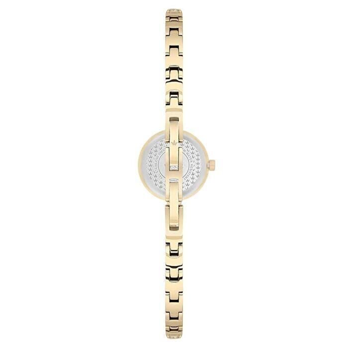 Wesse WWL116903