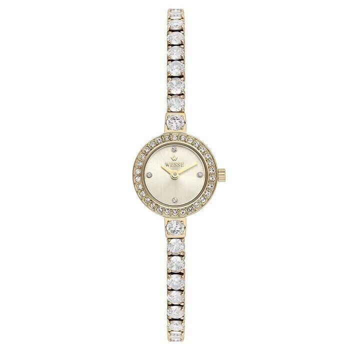 Wesse WWL116903