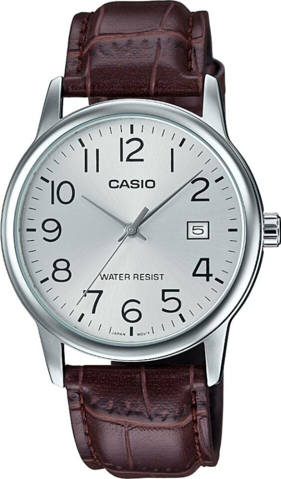 Casio Mtp-V002L-7B2Udf Casio Mtp-V002L-7B2Udf Erkek Kol Saati