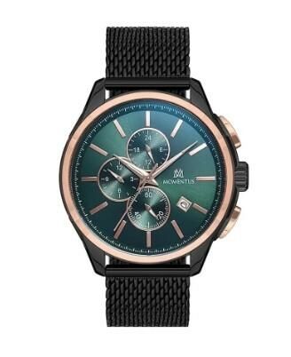 Momentus Erkek Kol Saati CC108N-15SR