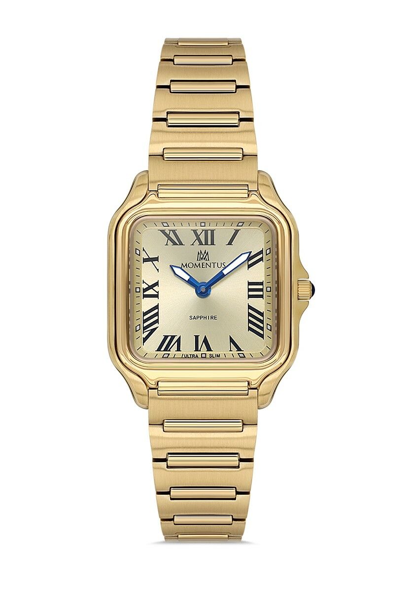 Momentus Women's Shiny Star CS348G-08SG