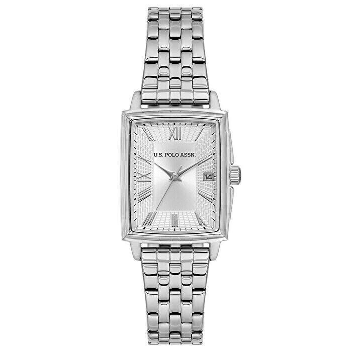 U.s. Polo Assn. Uspa2098-01