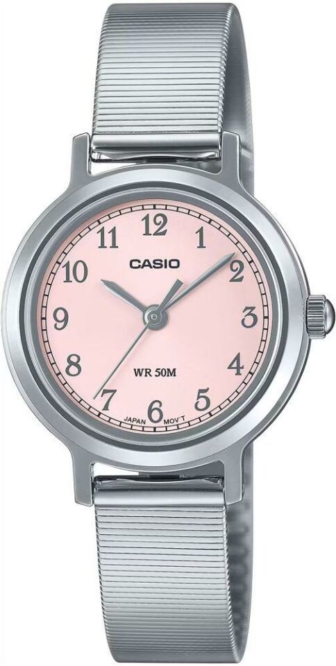 Casio Ltp-B170D-4Bvdf Casio Ltp-B170D-4Bvdf Kadın Kol Saati