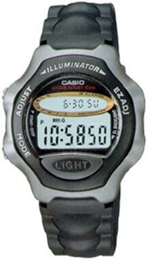 Casio Lw-24H-1Avuhdf Digital Kadın Kol Saati