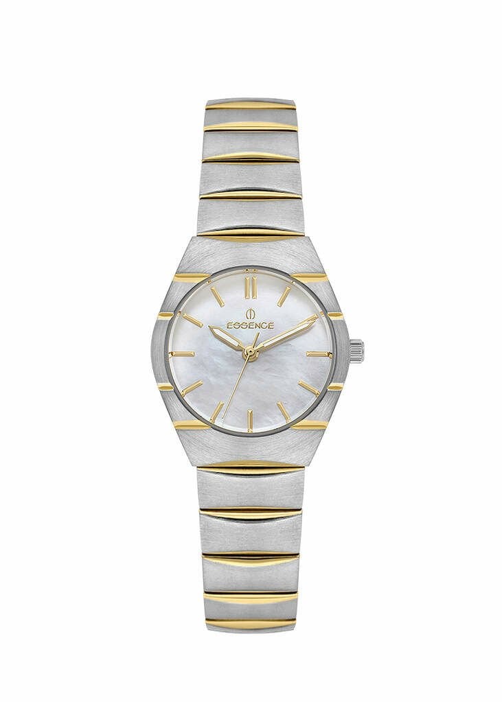 Essence Es6922Fe.220