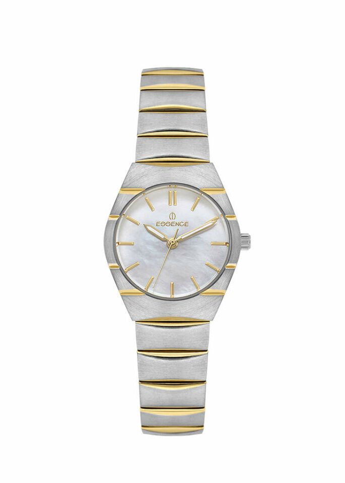 Essence Es6922Fe.220