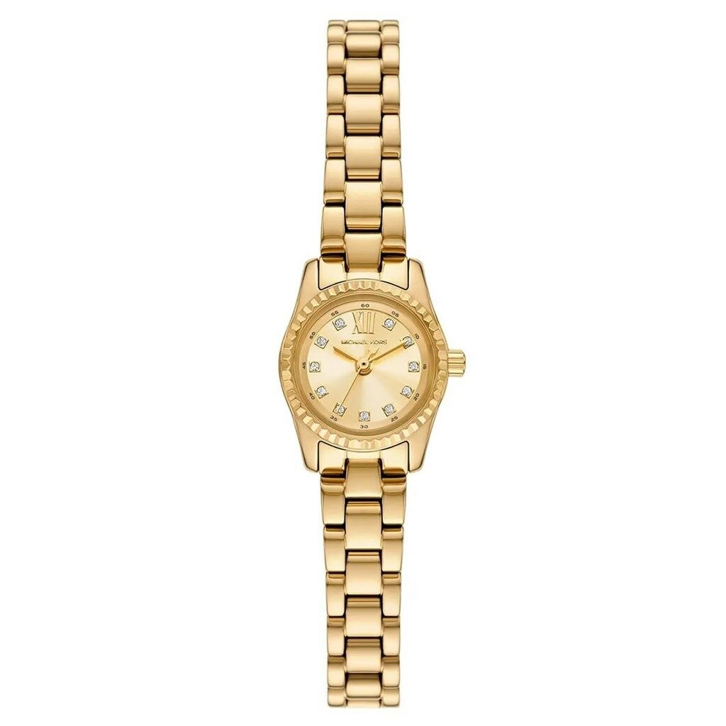 Michael Kors Mk4862 Kadın Kol Saati