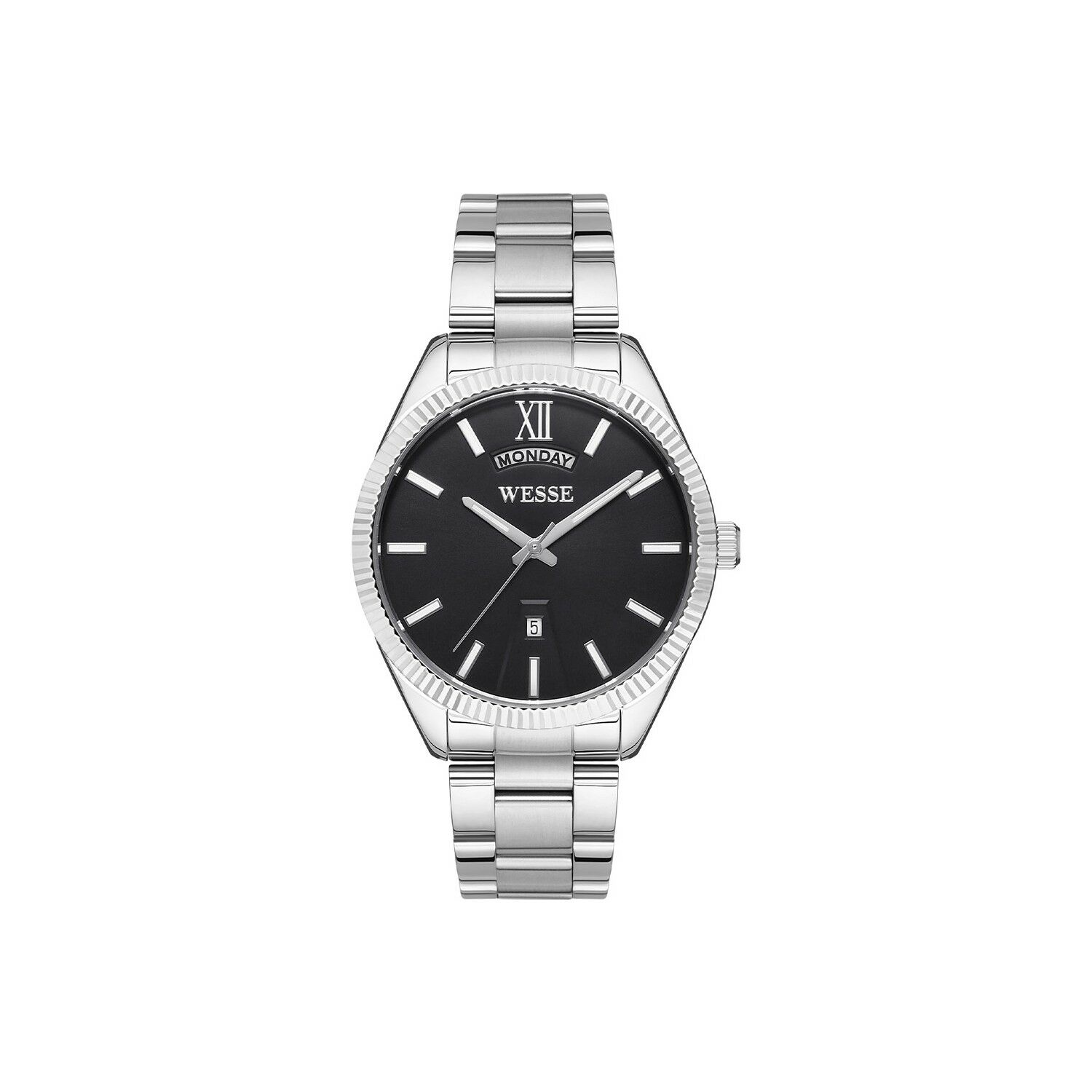 Wesse Wwg205503 Erkek Kol Saati
