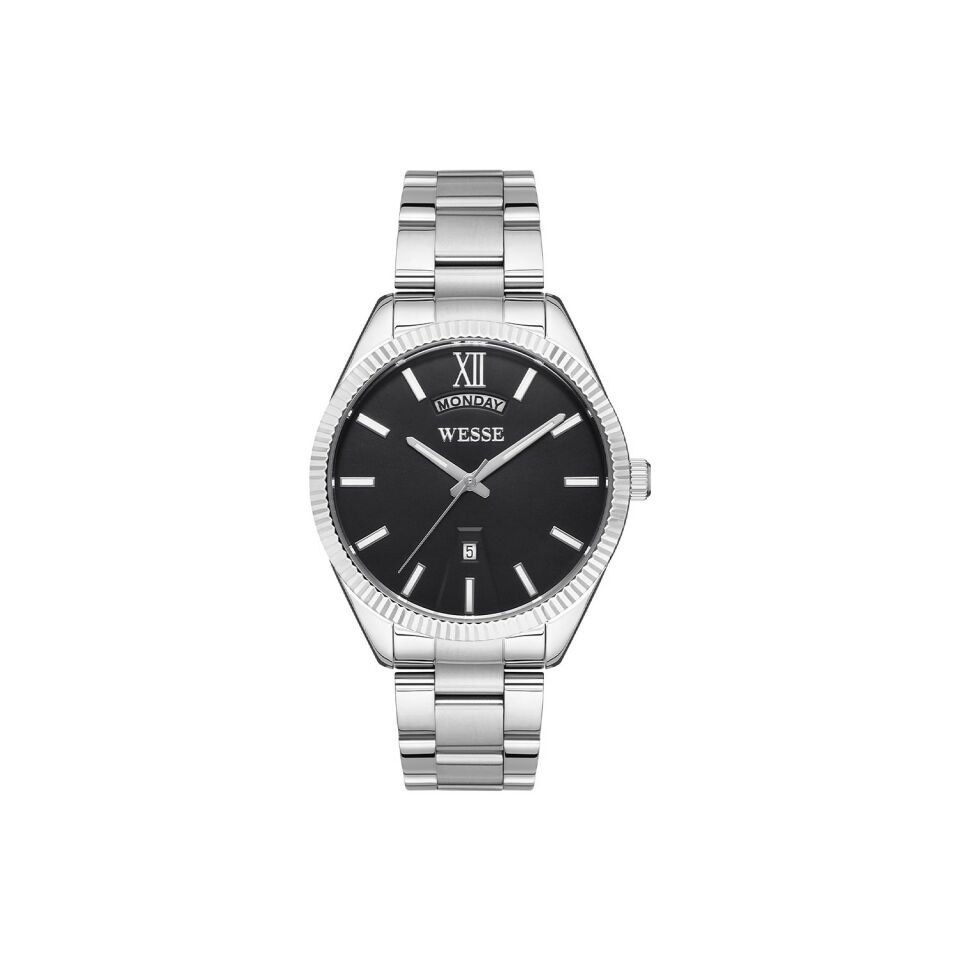 Wesse Wwg205503 Erkek Kol Saati
