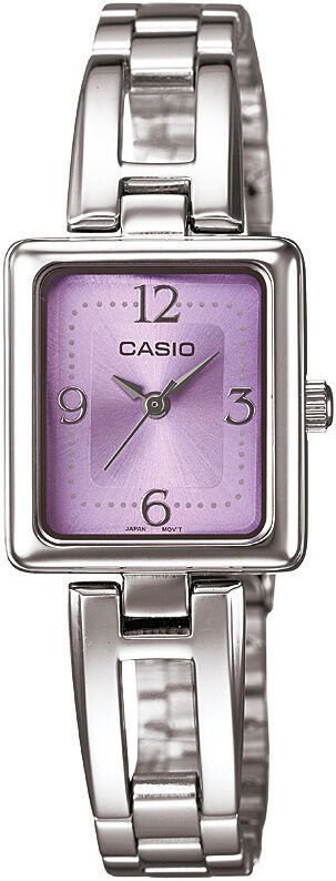 Casio Ltp-1346D-6Cdf Analog Kadın Kol Saati