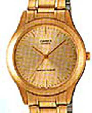 Casio Mtp-1128N-9Ardf Analog Erkek Kol Saati