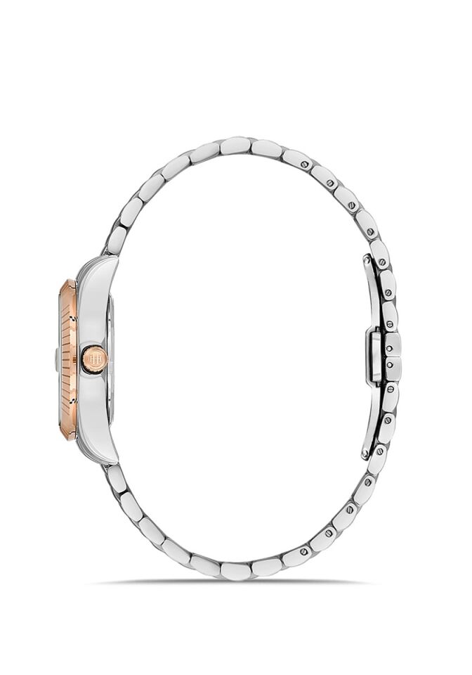 Hislon QL145T-02SR