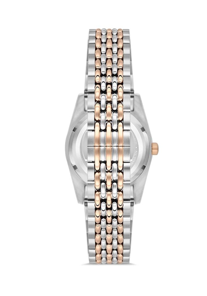 Hislon QL145T-02SR