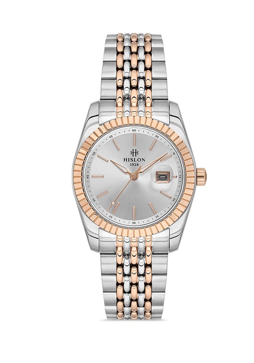 Hislon QL145T-02SR