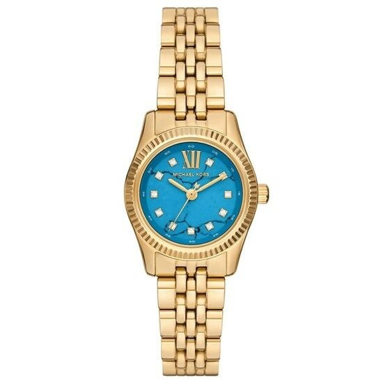 Michael Kors Mk4813 Kadın Kol Saati