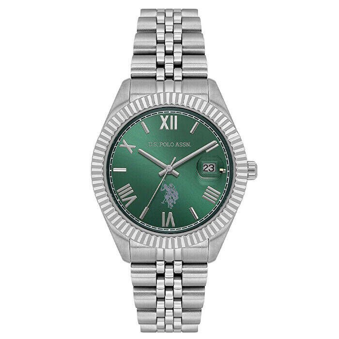 U.s. Polo Assn. Uspa2112-03