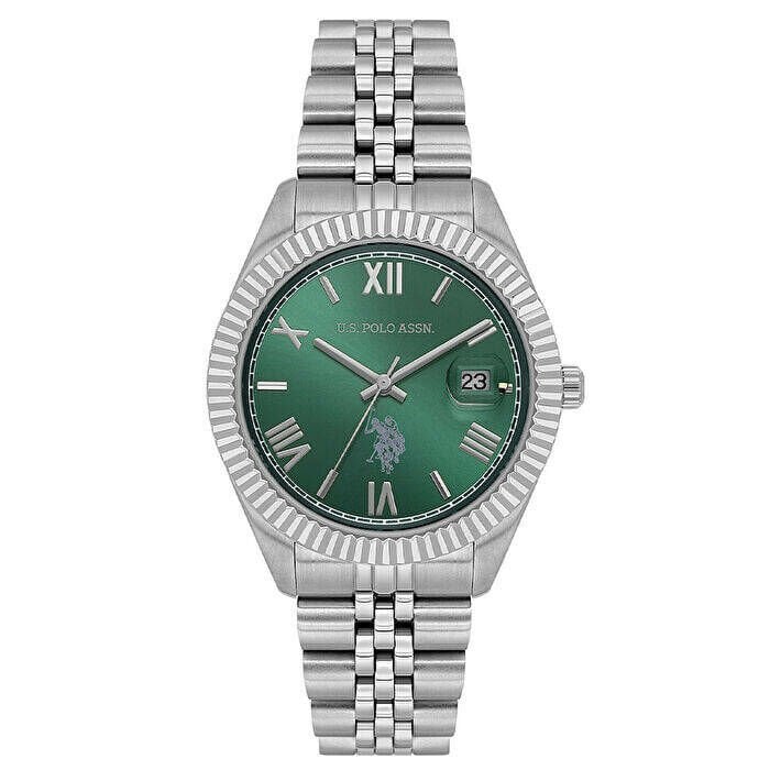 U.s. Polo Assn. Uspa2112-03