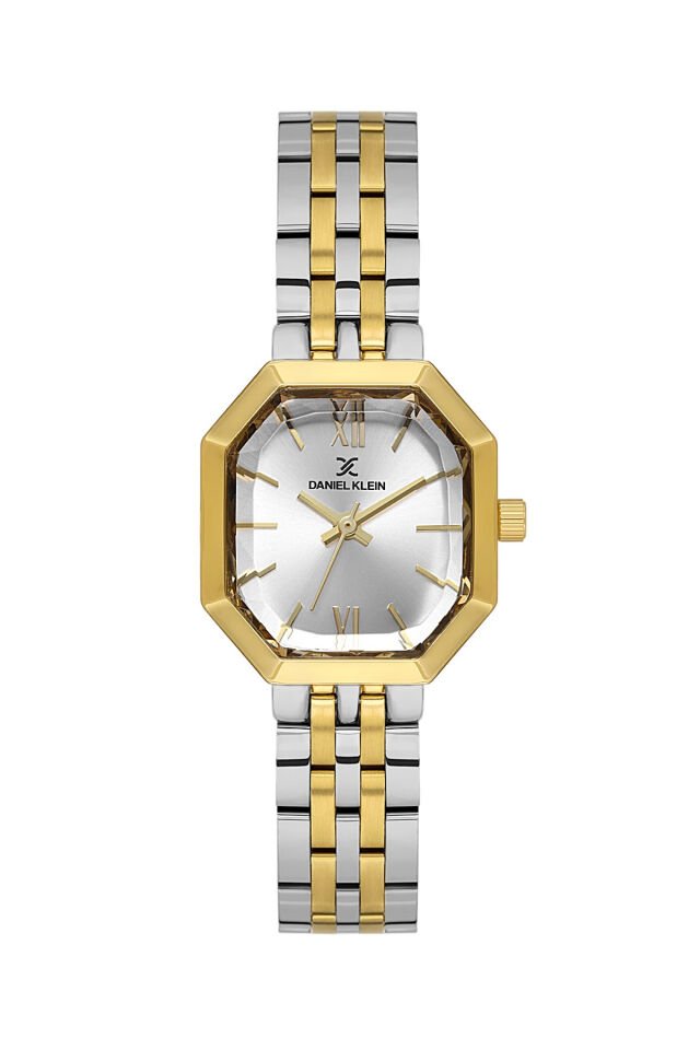 Daniel Klein Dk.3.10064-4 Kadın Kol Saati