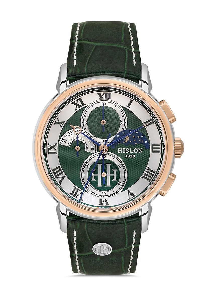 Hislon TM143T-15YR