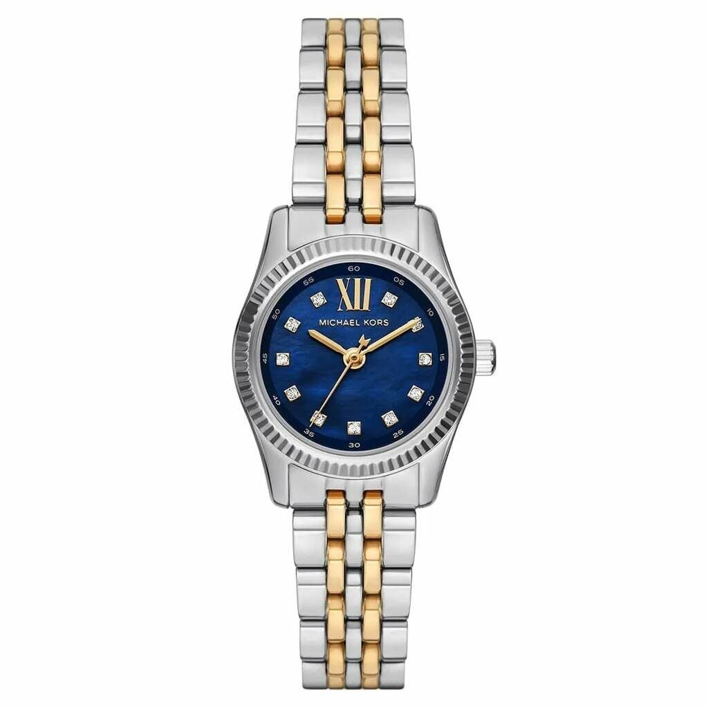Michael Kors Mk4865 Kadın Kol Saati