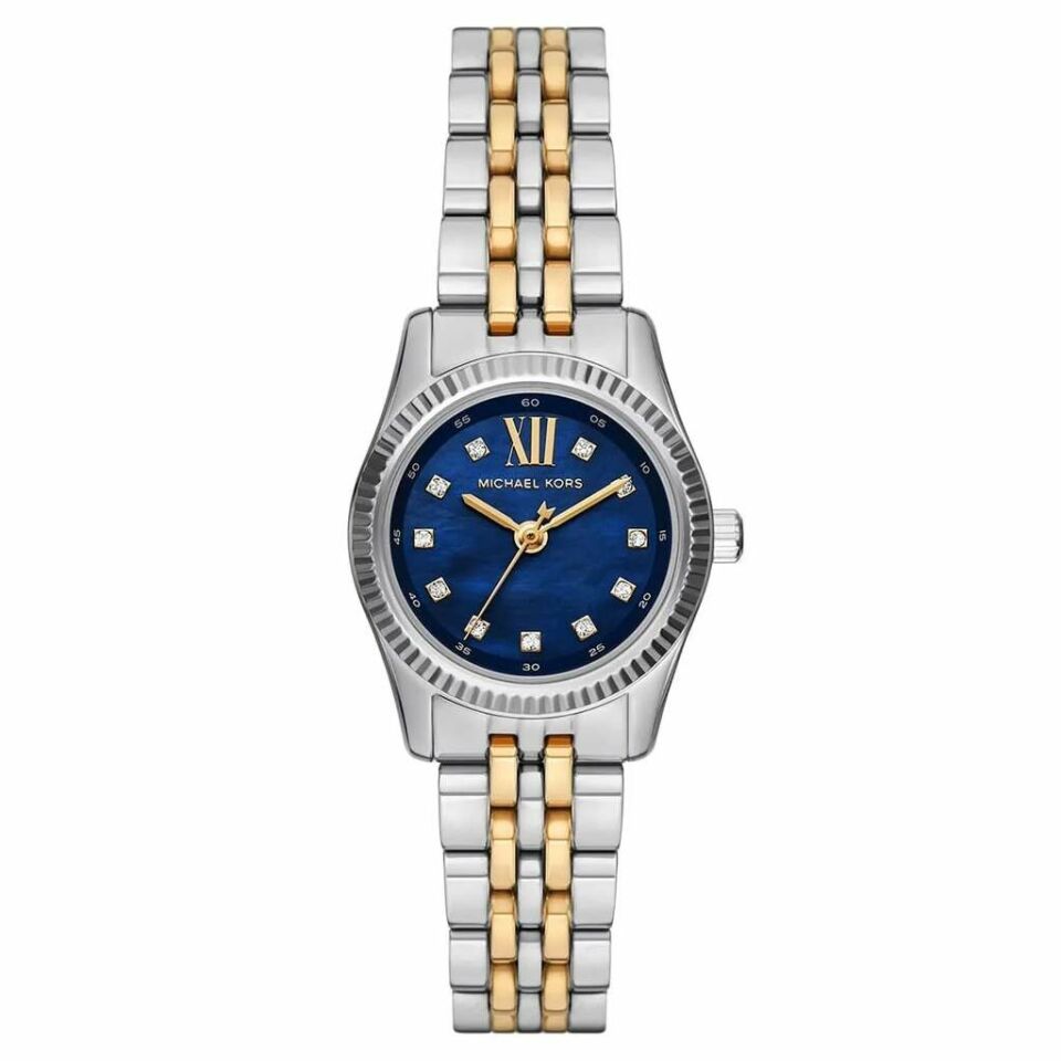 Michael Kors Mk4865 Kadın Kol Saati
