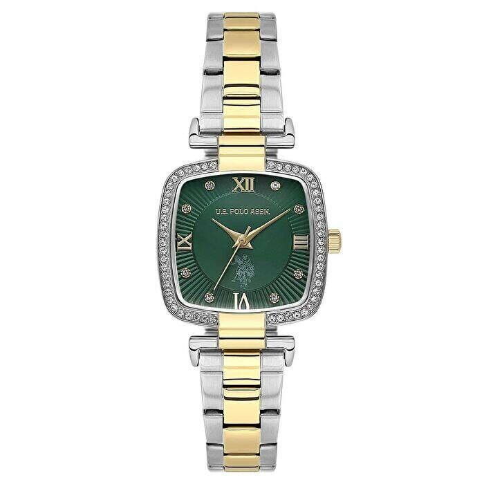 U.s. Polo Assn. Uspa2114-02