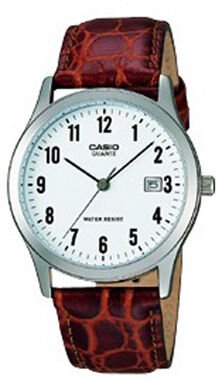 Casio Mtp-1146E-7Bdf Analog Erkek Kol Saati