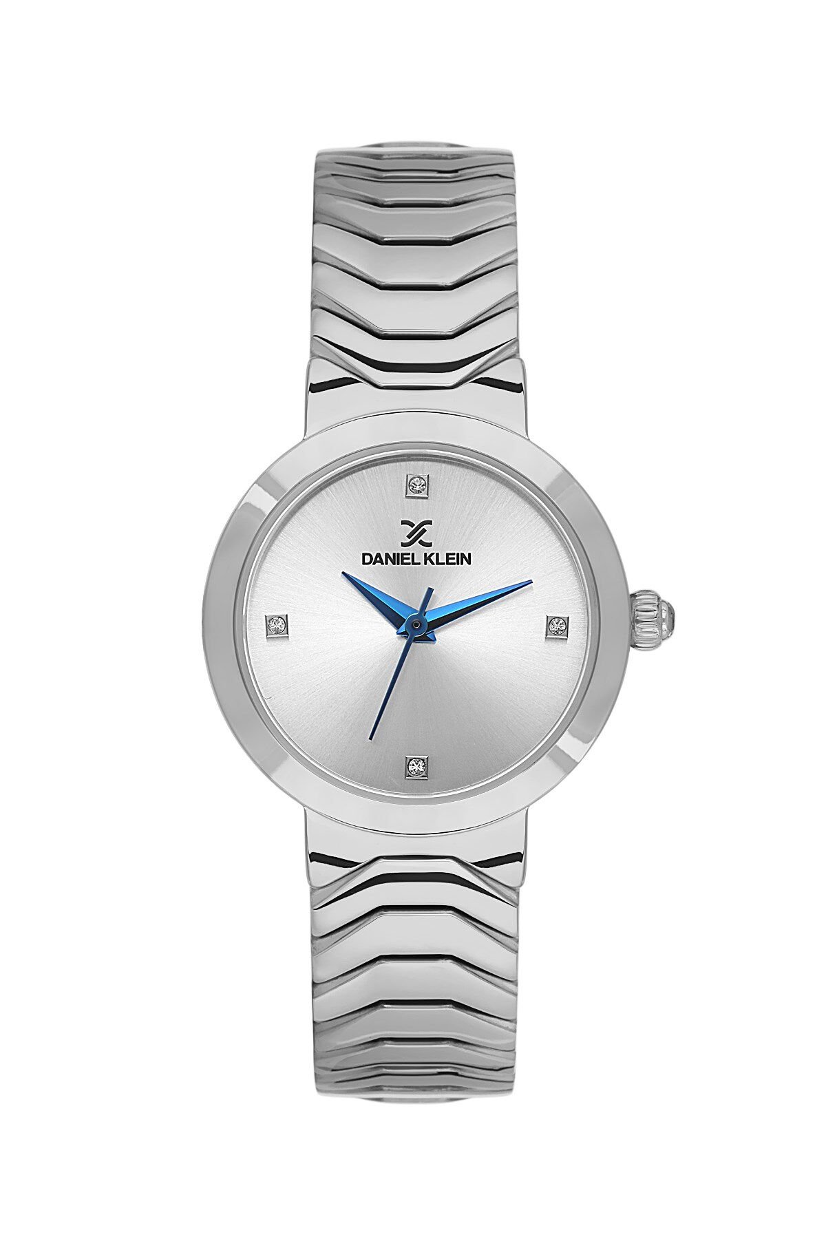 Daniel Klein Dk.3.10066-1 Kadın Kol Saati