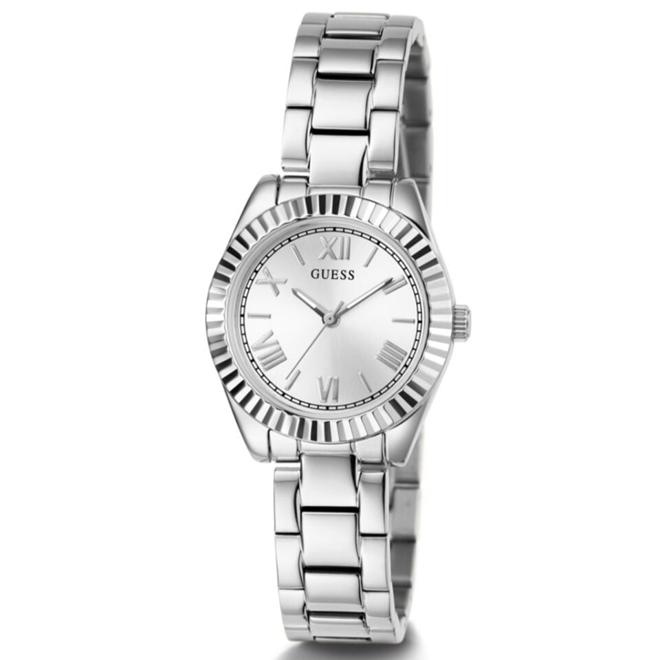 Guess Gugw0687L1 Kadın Kol Saati