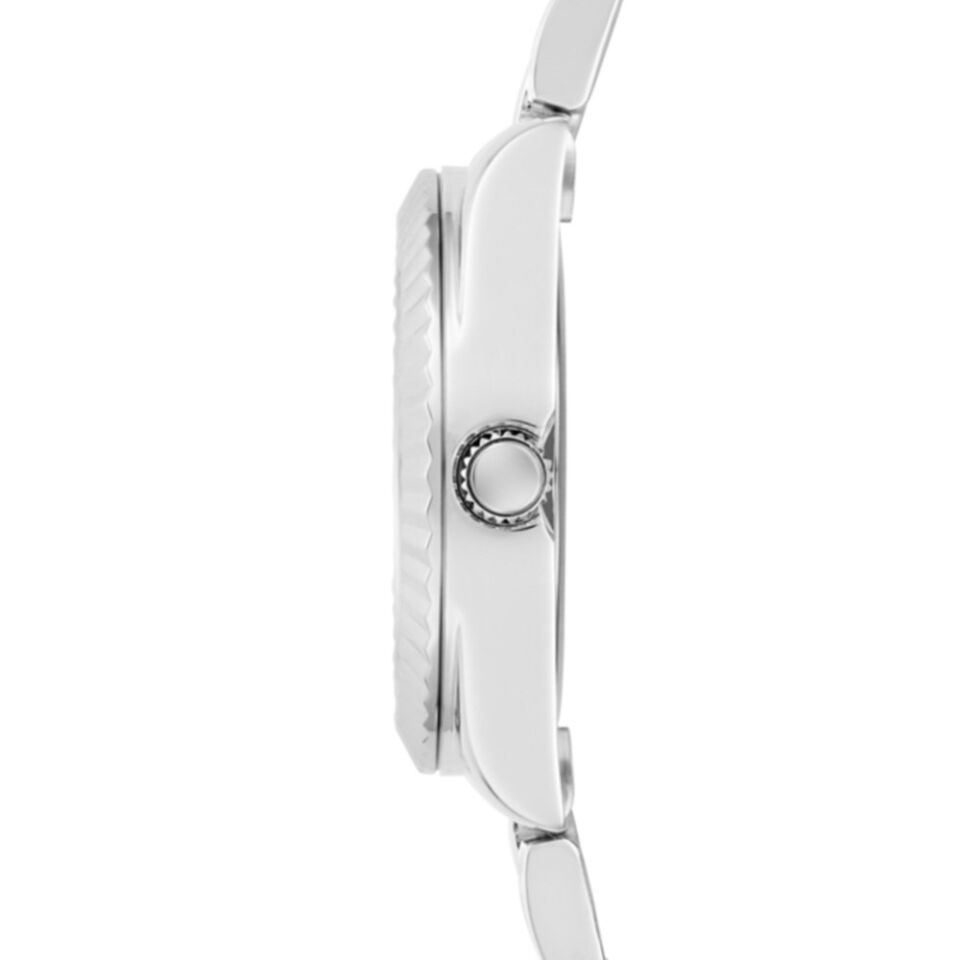 Guess Gugw0687L1 Kadın Kol Saati