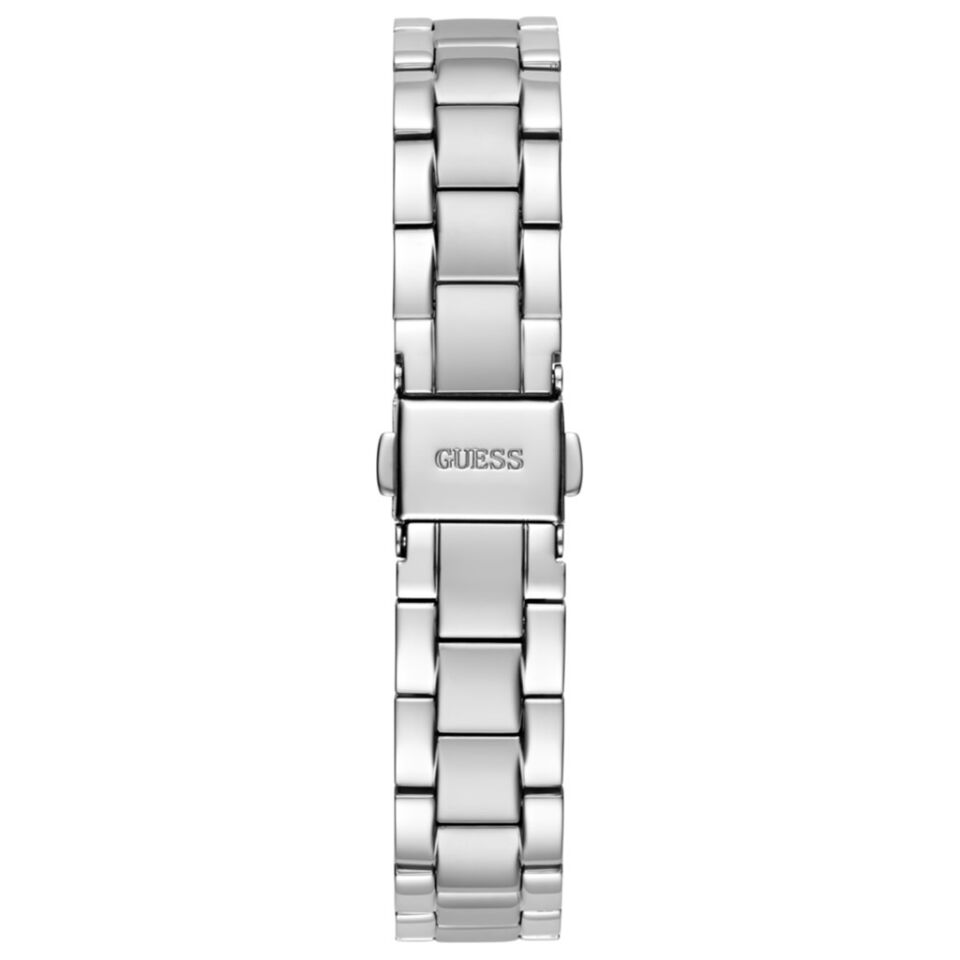 Guess Gugw0687L1 Kadın Kol Saati