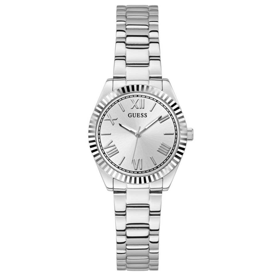 Guess Gugw0687L1 Kadın Kol Saati