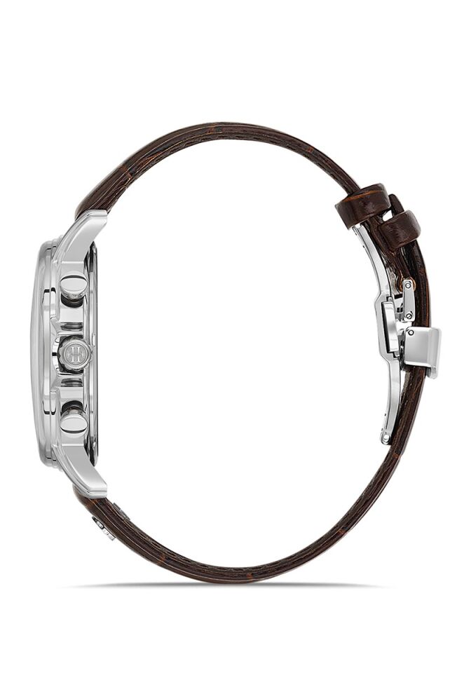 Hislon TM112S-02KS