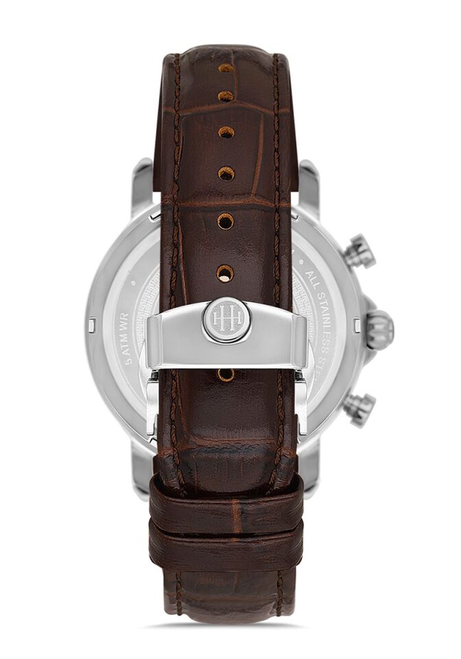 Hislon TM112S-02KS