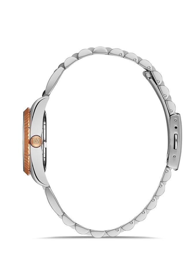Momentus Women's Classy CS385T-02SR