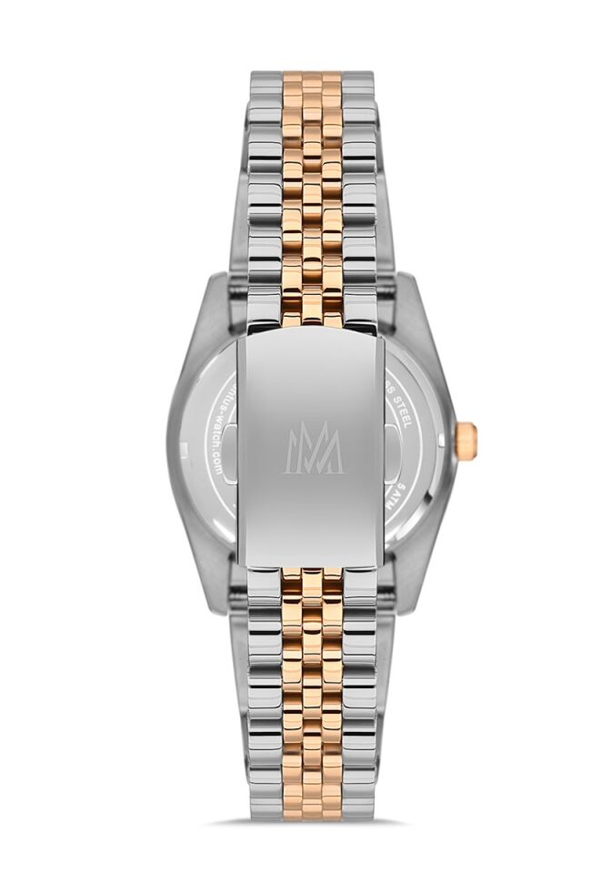 Momentus Women's Classy CS385T-02SR