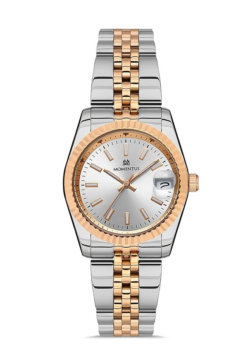 Momentus Women's Classy CS385T-02SR