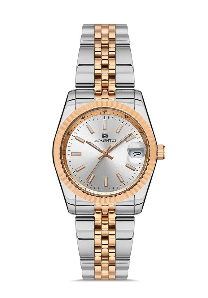 Momentus Women's Classy CS385T-02SR