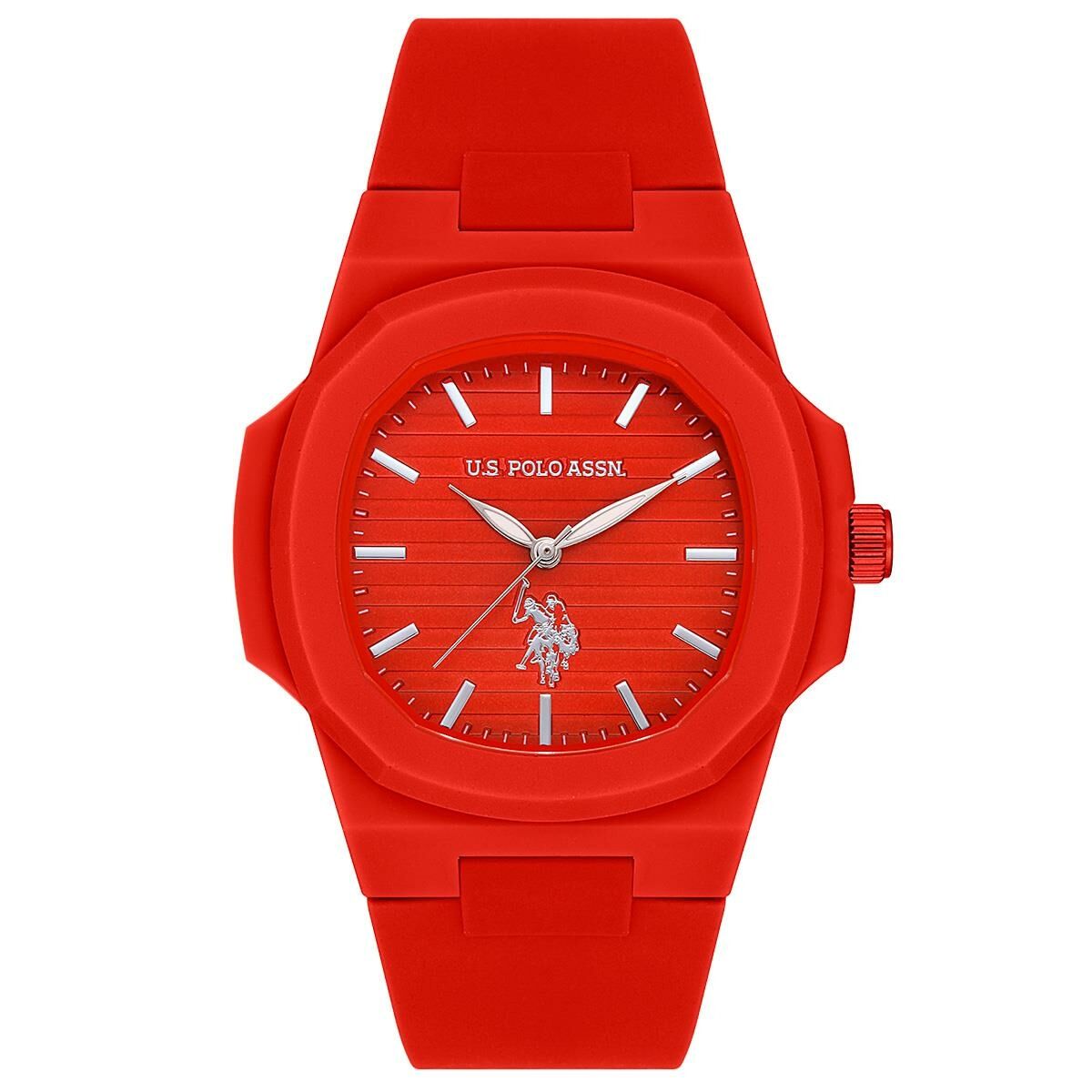 U.s. Polo Assn. USPA1050-05 Unisex Kol Saati