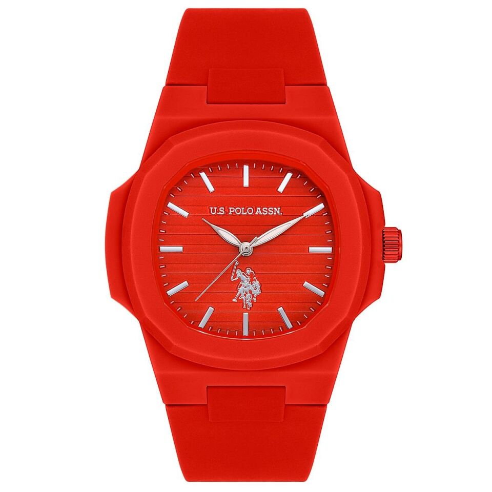 U.s. Polo Assn. USPA1050-05 Unisex Kol Saati
