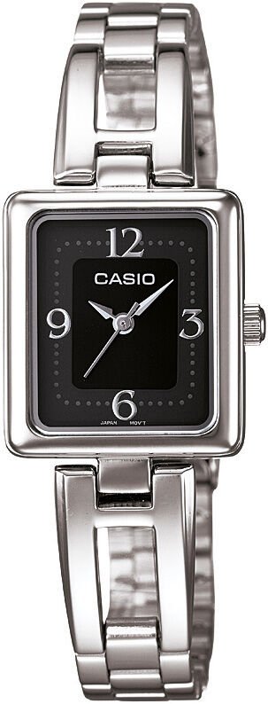 Casio Ltp-1346D-1Cdf Analog Kadın Kol Saati