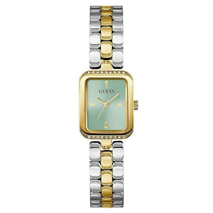 Guess Gugw0865L4 Kadın Kol Saati